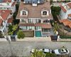 A 3-bedroom Home with a Pool in Fethiye Muğla 7