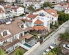 A 3-bedroom Home with a Pool in Fethiye Muğla 8