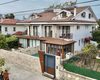 A 3-bedroom Home with a Pool in Fethiye Muğla 9