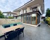 A 3-bedroom Home with a Pool in Fethiye Muğla
