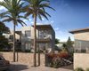 Flats Near Daily Amenities and Marina in Bodrum Turkey 4
