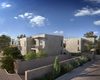 Flats Near Daily Amenities and Marina in Bodrum Turkey 3