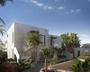 Flats Near Daily Amenities and Marina in Bodrum Turkey 5