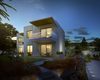 Flats Near Daily Amenities and Marina in Bodrum Turkey 6