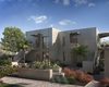 Flats Near Daily Amenities and Marina in Bodrum Turkey 7