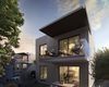 Flats Near Daily Amenities and Marina in Bodrum Turkey