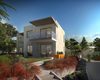 Flats Near Daily Amenities and Marina in Bodrum Turkey 2