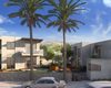 Flats Near Daily Amenities and Marina in Bodrum Turkey 1