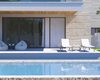Appartements Confortables Près De La Plage À Fethiye Çalış 10