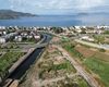Appartements Confortables Près De La Plage À Fethiye Çalış 13
