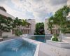 Appartements Confortables Près De La Plage À Fethiye Çalış
