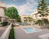 Appartements Confortables Près De La Plage À Fethiye Çalış 1