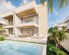 Appartements Confortables Près De La Plage À Fethiye Çalış 2