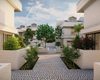 Appartements Confortables Près De La Plage À Fethiye Çalış 3