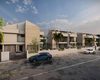 Appartements Confortables Près De La Plage À Fethiye Çalış 5