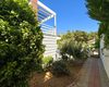 Fethiye Ölüdeniz'de Kısa Dönem Kiralamaya Uygun Havuzlu Şık Villa 4