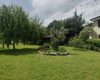 Investment Country House on Prime Land in Fethiye 4