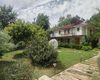 Investment Country House on Prime Land in Fethiye 6