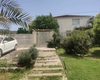 Investment Country House on Prime Land in Fethiye 8