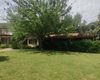 Investment Country House on Prime Land in Fethiye 15