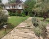 Investment Country House on Prime Land in Fethiye 7