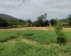 Investment Country House on Prime Land in Fethiye 14
