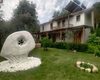 Investment Country House on Prime Land in Fethiye 5