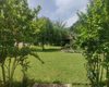 Investment Country House on Prime Land in Fethiye 12