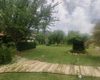Investment Country House on Prime Land in Fethiye 11