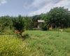 Investment Country House on Prime Land in Fethiye 10