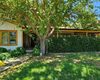 Investment Country House on Prime Land in Fethiye 3
