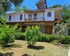 Investment Country House on Prime Land in Fethiye 1