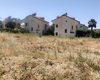Fethiye Ölüdeniz'de Kısmi Deniz Manzaralı İmarlı Arsa 3