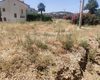 Fethiye Ölüdeniz'de Kısmi Deniz Manzaralı İmarlı Arsa 5