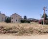 Fethiye Ölüdeniz'de Kısmi Deniz Manzaralı İmarlı Arsa 6
