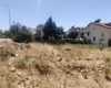 Fethiye Ölüdeniz'de Kısmi Deniz Manzaralı İmarlı Arsa 4