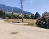 Fethiye Ölüdeniz'de Kısmi Deniz Manzaralı İmarlı Arsa 7