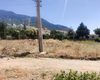 Fethiye Ölüdeniz'de Kısmi Deniz Manzaralı İmarlı Arsa 10