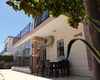 Gemeubileerde 3-slaapkamer Villa Met Zwembad In Fethiye Ölüdeniz 11