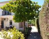 Gemeubileerde 3-slaapkamer Villa Met Zwembad In Fethiye Ölüdeniz 5