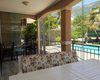Gemeubileerde 3-slaapkamer Villa Met Zwembad In Fethiye Ölüdeniz 12