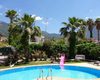 Gemeubileerde 3-slaapkamer Villa Met Zwembad In Fethiye Ölüdeniz 10