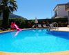 Gemeubileerde 3-slaapkamer Villa Met Zwembad In Fethiye Ölüdeniz 6