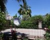 Gemeubileerde 3-slaapkamer Villa Met Zwembad In Fethiye Ölüdeniz 15