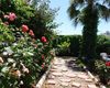 Gemeubileerde 3-slaapkamer Villa Met Zwembad In Fethiye Ölüdeniz 14