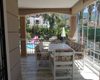 Gemeubileerde 3-slaapkamer Villa Met Zwembad In Fethiye Ölüdeniz 13