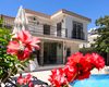 Gemeubileerde 3-slaapkamer Villa Met Zwembad In Fethiye Ölüdeniz 2