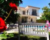 Gemeubileerde 3-slaapkamer Villa Met Zwembad In Fethiye Ölüdeniz 3