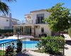 Gemeubileerde 3-slaapkamer Villa Met Zwembad In Fethiye Ölüdeniz