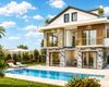 Villas with Private Pools in Central Fethiye 4